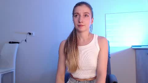 Eva online show from July 1, 4:10 am
