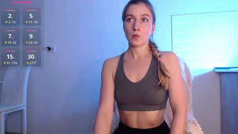 Eva online show from June 21, 5:36 am