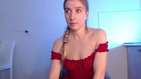 Eva online show from June 25, 5:12 am
