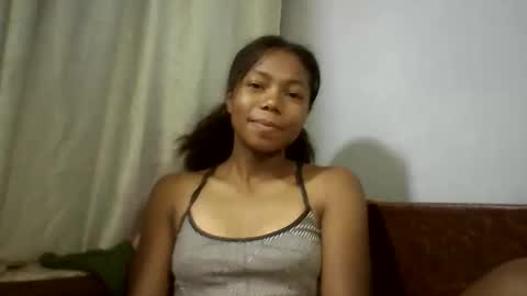 evahaldy online show from November 20, 2:03 pm