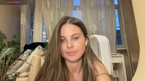 EvaHazard online show from March 15, 3:48 pm