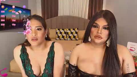 evahir online show from October 13, 8:27 am