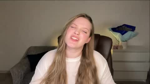 Eva online show from April 13, 5:17 pm