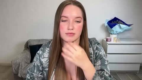 Eva online show from February 22, 7:27 pm