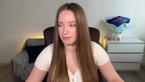 Eva online show from March 29, 6:59 am