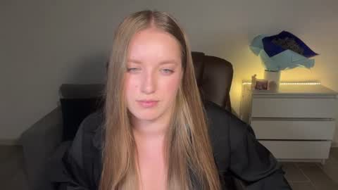 Eva online show from July 27, 11:02 pm