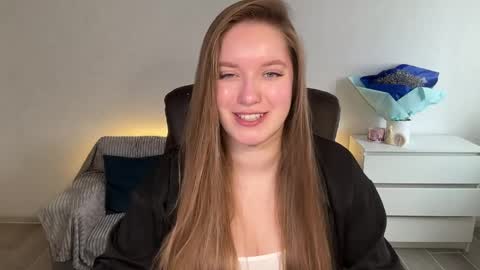 Eva online show from April 6, 6:36 am