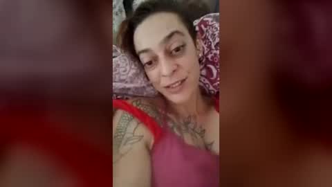 evalafuente online show from July 7, 1:37 pm