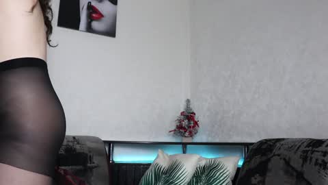 Eva online show from December 29, 9:17 am