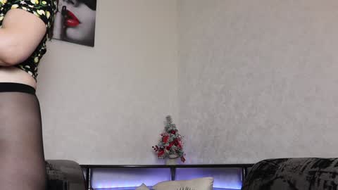 Eva online show from January 3, 11:14 am