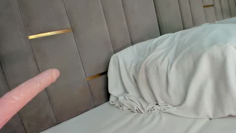 EVA online show from March 20, 9:31 pm