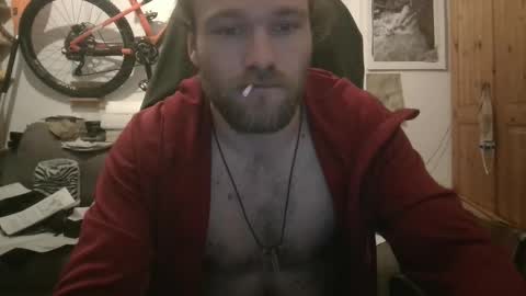 Han online show from February 27, 6:33 pm