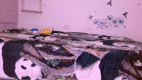 eva online show from November 23, 7:45 pm