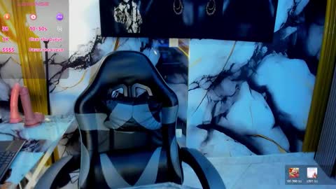  Eva  online show from January 16, 12:58 pm