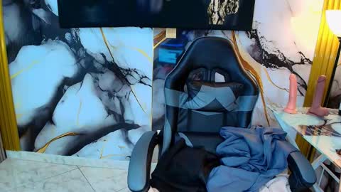  Eva  online show from February 15, 12:26 pm