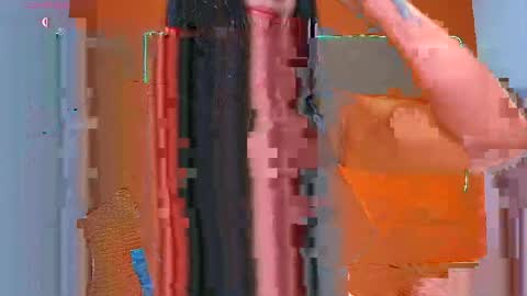 Eva I am breastfeeding  online show from May 12, 11:58 pm