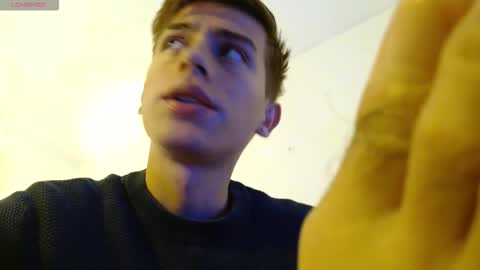 evan_tay online show from March 14, 3:54 am