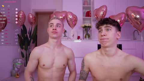 Snapshot of evan_white_ chatting on February 16, 5:26 pm evan_white_ online show from February 16, 5:26 pm