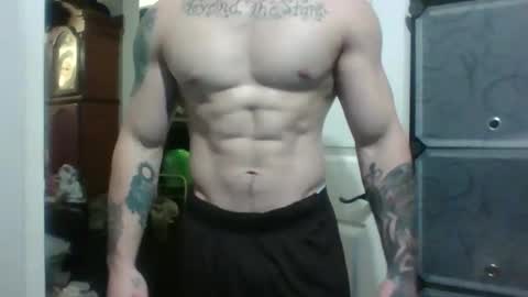 evan cage online show from November 17, 1:08 am