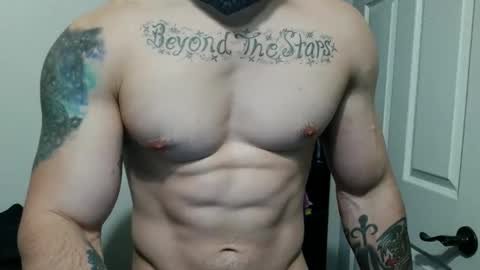 evan cage online show from February 25, 8:34 pm