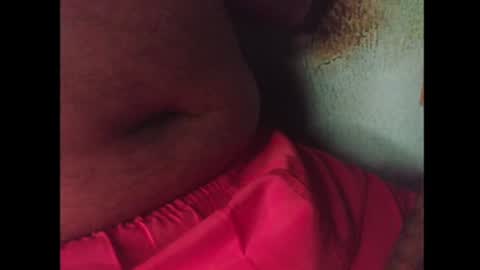 evandro104020 online show from October 23, 4:36 am