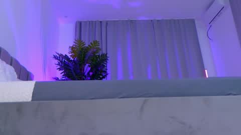 Eva online show from May 15, 6:15 pm
