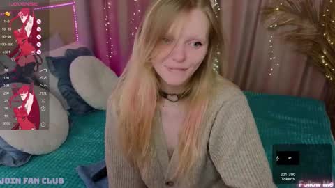 evangel1ne online show from September 26, 9:23 pm