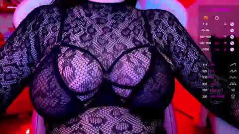 Streams schedule Wed Thursday Friday Saturday Sunday 1100-1700GMT Monday and Tuesday Day offs online show from February 12, 2:31 pm