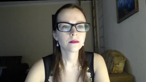 YourMistress online show from November 20, 9:19 am