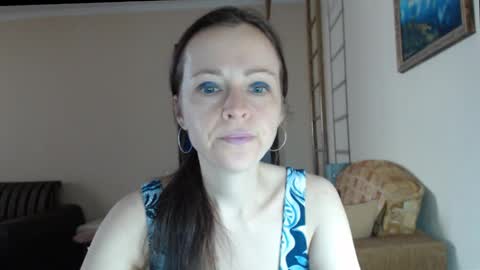 YourMistress online show from February 27, 9:35 am