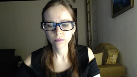 YourMistress online show from April 9, 9:04 am