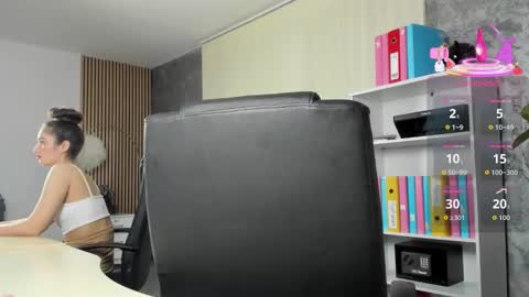 Your Fantasy online show from November 7, 7:27 pm