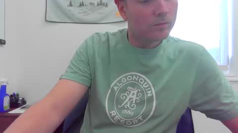 evans0814 online show from March 13, 2:09 pm