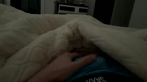 evans0814 online show from February 7, 12:08 pm