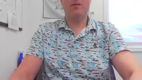 evans0814 online show from March 10, 5:50 pm