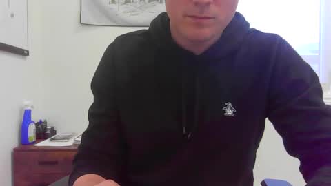 evans0814 online show from March 9, 2:21 pm