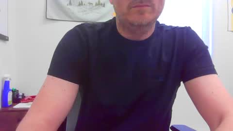 evans0814 online show from February 11, 7:18 pm