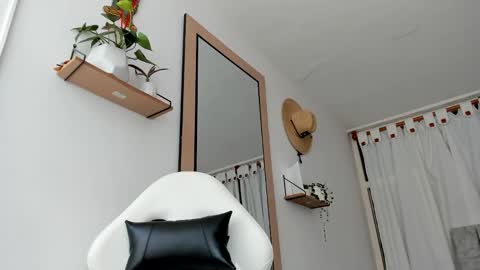 Evan online show from October 1, 2:16 pm