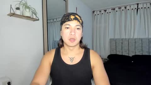 Evan online show from March 7, 8:45 am