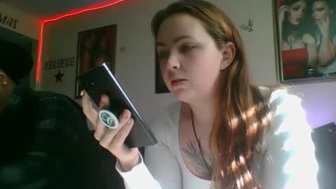 evanschris2048 online show from March 1, 7:37 pm