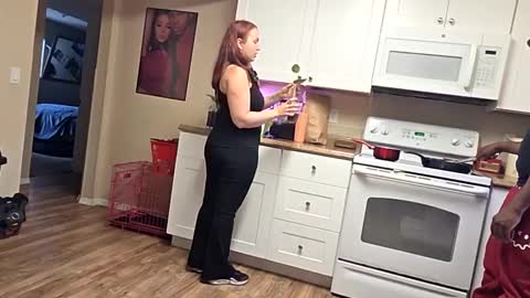 evanschris2048 online show from September 10, 12:44 am