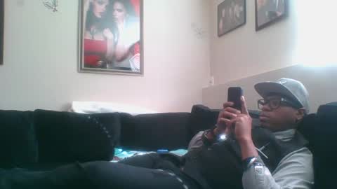 evanschris2048 online show from March 8, 10:02 pm