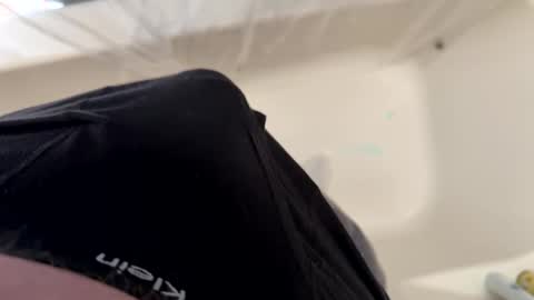 evanwoot83 online show from May 21, 12:06 am