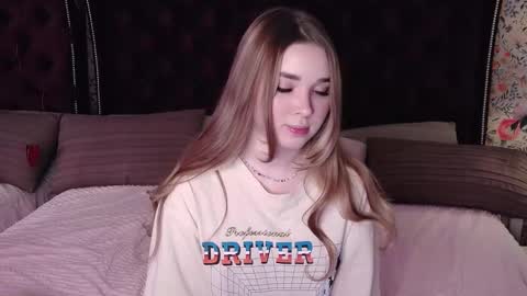 Eva online show from March 11, 4:40 pm