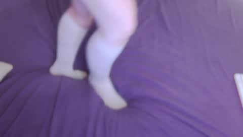 Eva online show from May 19, 2:29 am