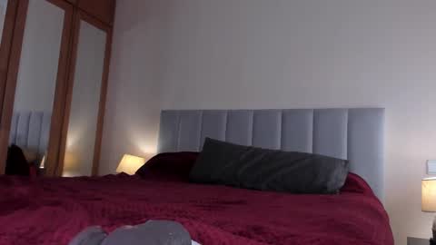 Eva online show from February 19, 12:26 pm