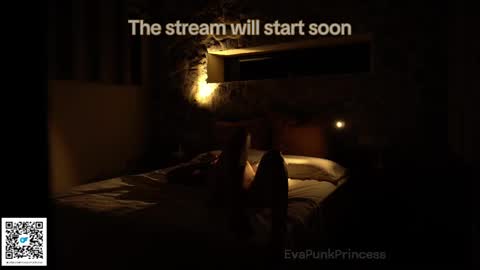 Eva online show from March 10, 6:49 am