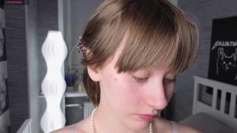 Eva online show from April 13, 7:18 pm