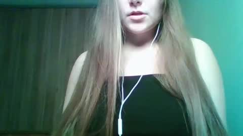 evasapples2026 online show from February 27, 6:55 pm