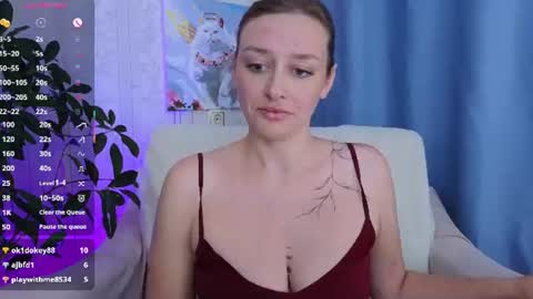 Eve online show from July 25, 7:28 am